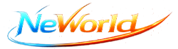 NeWorld